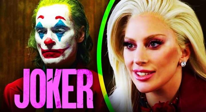 Лејди Гага ќе ја игра Харли Квин во новото продолжение на „Џокер“