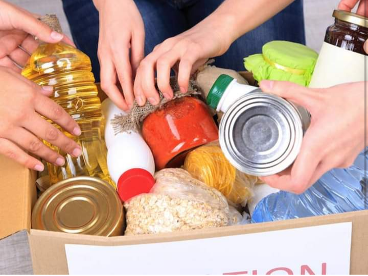 Ковачевски: Цените на основните производи се намалени до 10 проценти, тоа може да се види насекаде