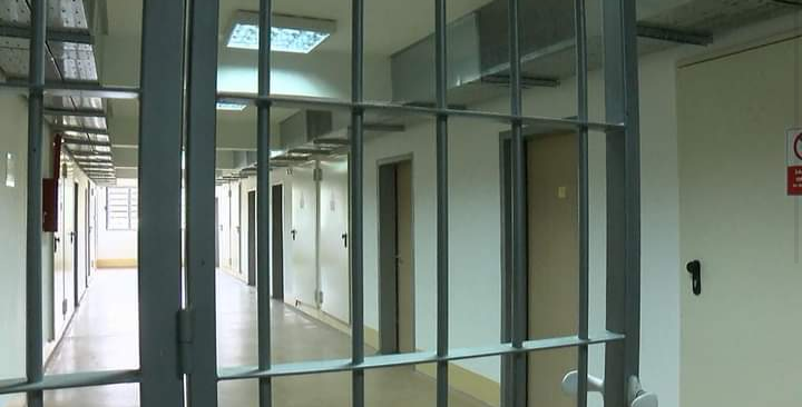 Кој е Беким Мемети? Еднаш веќе имал избегано од затвор по само 8 дена!