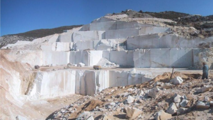 Прилепчани, со среќа! Кој е новиот газда на Мермерен комбинат?