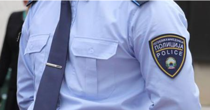 Убиец е на слобода – МВР трага по него: Утврдено е дека 83-годишната струмичанка била убиена