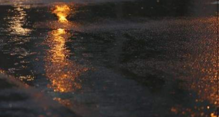 ДОЖДОТ НЕМА ДА ПРЕСТАНЕ ЦЕЛА НОЌ – од УХМР најавуваат и снег вечерва, еве каде!