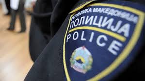 Полицаец сведочи: Градоначалникот на Крива Паланка пијан ми удри 2 шамари