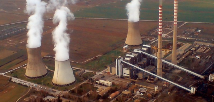 Талевски: За пониски цени треба да се произведува повеќе струја, владата е со розови наочари, најлошо се справуваат со кризата