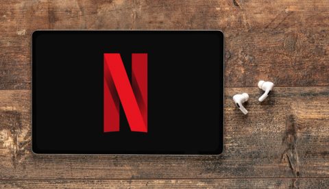 Нови проблеми за Netflix