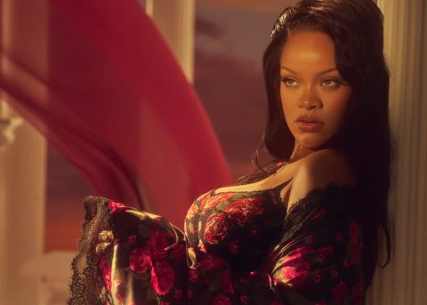 Домот на Ријана бил цел на вооружен напад, приведена 30-годишна жена