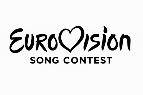 ЕБУ бара помош за пронаоѓање на исчезнати рани снимки од „Евровизија“