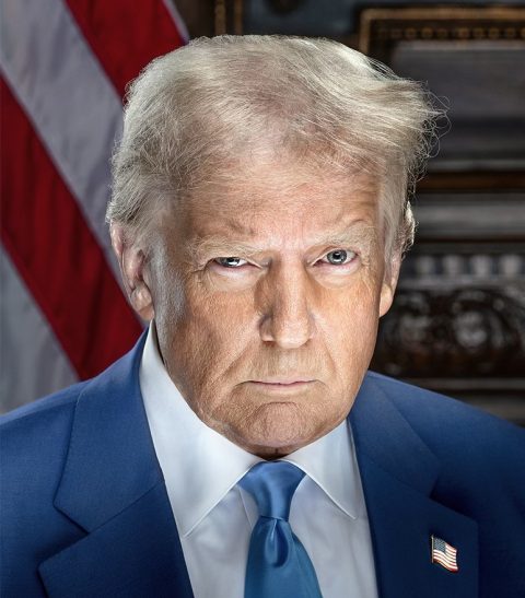 Трамп викендов очекува конечен договор за завршување на војната со Иран