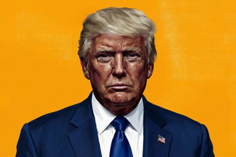 Трамп не е задоволен од иранскиот предлог за завршување на војната, вели официјален претставник