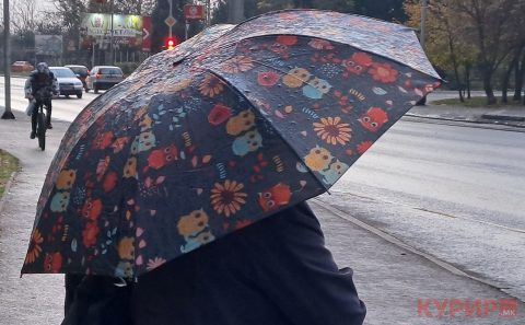 Следува променливо време со дожд, грмежи и заладување