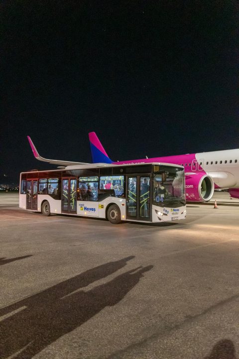 Нема нови евакуации од земјите од Заливот, сите македонски граѓани кои се пријавија се вратени