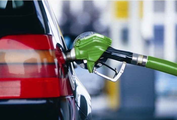 СКОК НА ЦЕНИТЕ НА НАФТАТА: Нагло поскапување на „брентот“ на 97 долари за барел, по обновените тензии меѓу САД и Иран