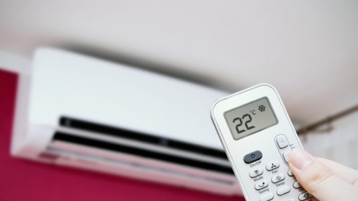 ВМО: Враќањето на климатскиот феномен Ел Нињо се очекува од мај годинава