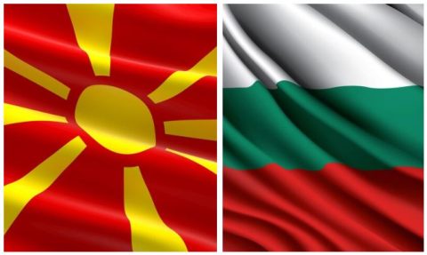 Сиљановска-Давкова: Со Радев ќе трагаме по решение за билатералниот спор