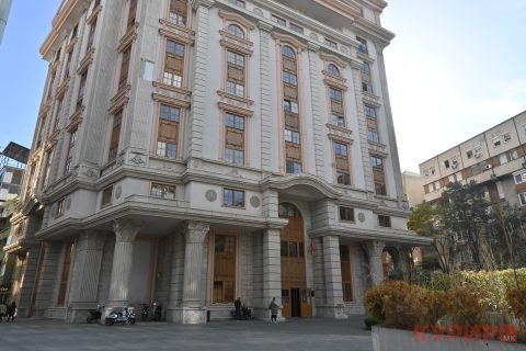 2,9 милиони евра нова транша од Буџетот за поддршка на домашните компании, досега пласирани над 227 милиони евра