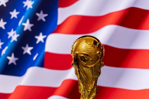 Специјалниот претставник на Трамп, Зампаоли предложи Иран да се замени со Италија на СП 2026