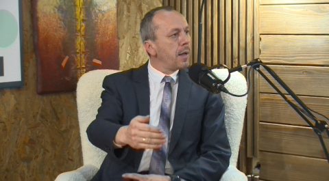 Судот во Струмица ја одби тужбата на Заев против Бране Петрушевски: За мене ова е голема победа вели пратеникот на ВМРО-ДПМНЕ