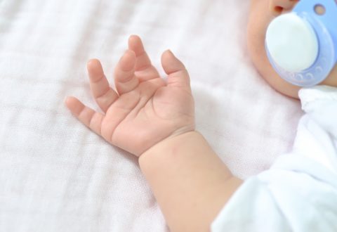 ПОРАЗИТЕЛНО: Бројот на новороденчиња е намален за 30 проценти за една деценија