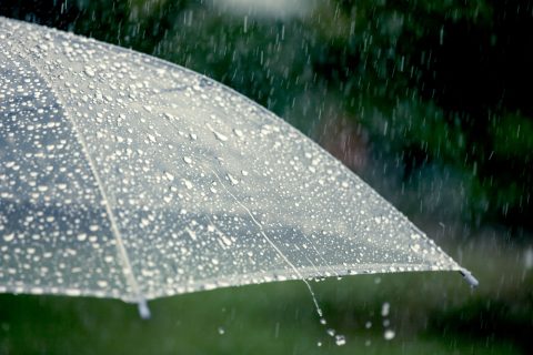 Променливо облачно со сончеви периоди, во Скопје можни краткотрајни врнежи од дожд