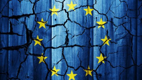 АНАЛИЗА: Европа или идентитетска капитулација?