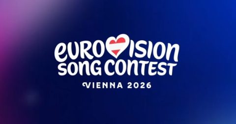 Евросонг: Пет земји секогаш имаат сигурно место во финалето