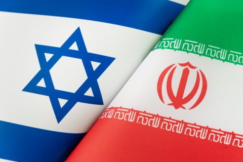 Хезболах: Откажување од оружјето не е дел од преговорите со Израел