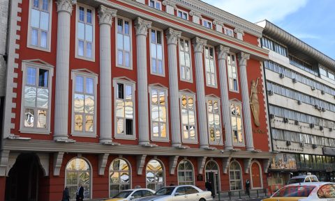Министерство за правда: Разгледани се сите препораки на ОБСЕ/ОДИХР, најголем дел се прифатливи