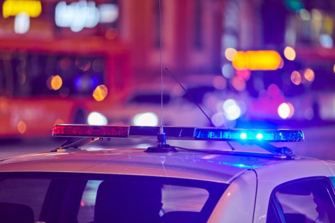 УЖАС ВО ТУРЦИЈА: Ја убил поранешната сопруга, па продолжил со крвавиот пир, најмалку 6 усмртени (ВИДЕО)