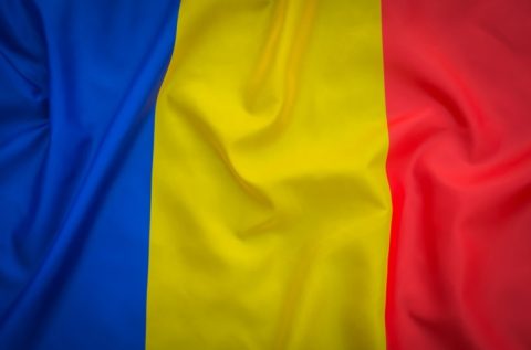 Романија го затвора рускиот конзулат и го протерува конзулот