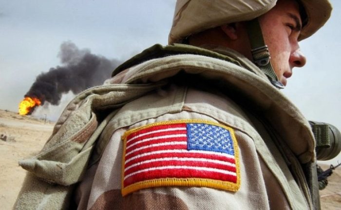 ГЕРМАНСКИ ЕВРОПРАТЕНИЦИ: Да сметаме само на САД за одбрана на Европа е опасен ризик