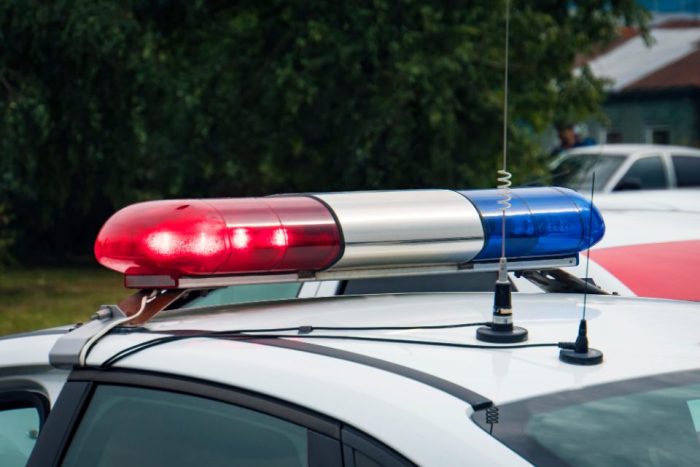 Три лица повредени во напад со нож во училиште во Манчестер, уапсена ученичка