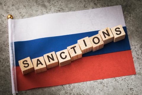 ЕУ предложи нов 21-ви пакет санкции за Русија