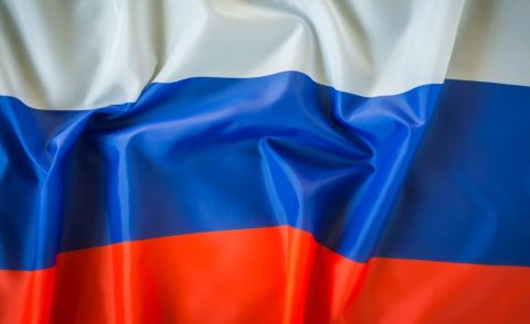 Рјабков: Русија го доработи концептот за безбедност во Персискиот Залив