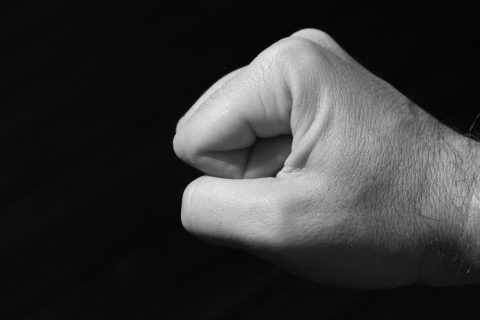 Приведен скопјанец кој го нападнал својот 66-годишен татко