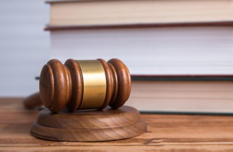 Кинески функционер осуден на СМРТ поради корупција од 324 милиони долари